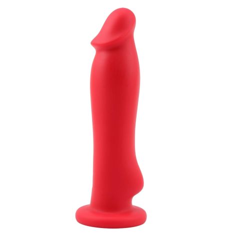 Real Burst Vibrator - 2