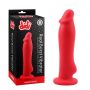 Real Burst Vibrator - 2