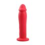 Real Burst Vibrator - 6