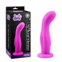 "G" Burst Vibrator - 2