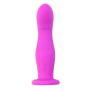 "G" Burst Vibrator - 4