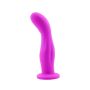 "G" Burst Vibrator - 6