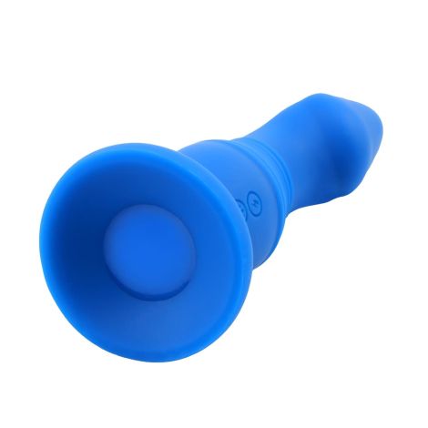 Thruster Burst Vibrator - 4