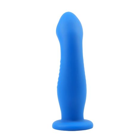 Thruster Burst Vibrator - 5