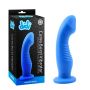 Thruster Burst Vibrator - 2