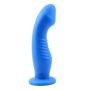 Thruster Burst Vibrator - 3