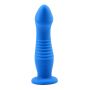 Thruster Burst Vibrator - 4