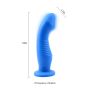 Thruster Burst Vibrator - 7