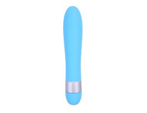 Precious Passion Vibrator - image 2