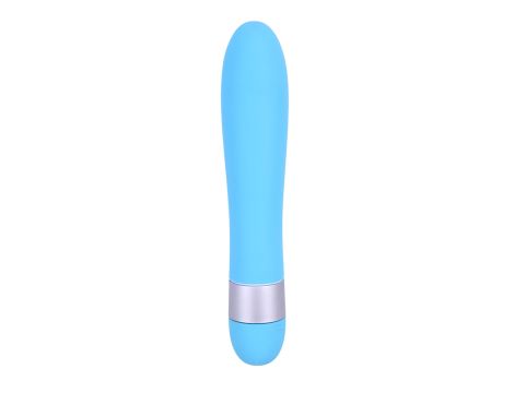 Precious Passion Vibrator - 2