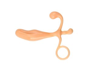 Prostate Exerciser - image 2