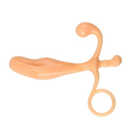 Prostate Exerciser - 2