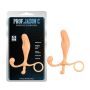 Prostate Exerciser - 2