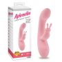 Jumping Rabbit Vibrator - 2