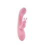 Jumping Rabbit Vibrator - 3