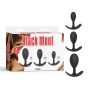 Anal Trainer Kit - 2