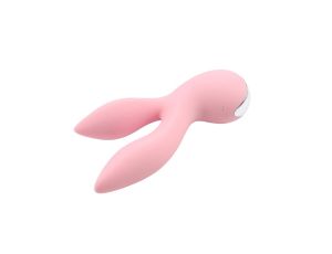 Light Pink Oh My Rabbit - image 2