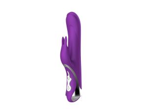 Missile Rabbit-Purple - image 2