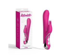 Missile Rabit-Pink - image 2