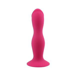 Rumpy-pumpy-Pink - image 2