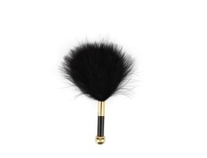 Frisky Feather Tickler - image 2