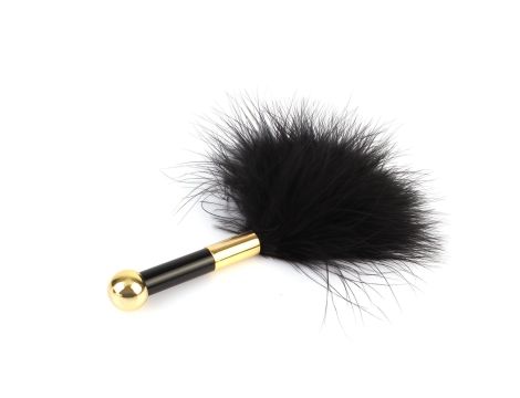 Frisky Feather Tickler