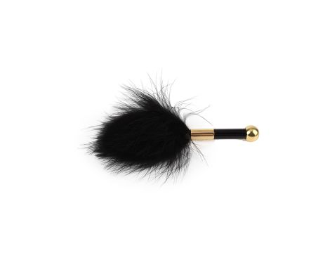 Frisky Feather Tickler - 2