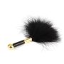 Frisky Feather Tickler - 2