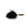 Frisky Feather Tickler - 3