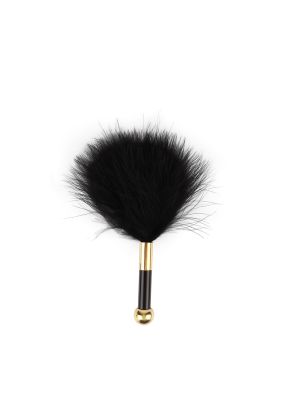 Frisky Feather Tickler - image 2