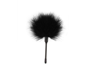 Pleasure Feather Tickler - image 2