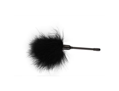 Pleasure Feather Tickler - 2