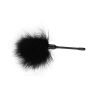 Pleasure Feather Tickler - 3