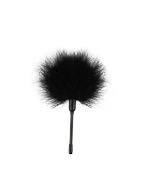 Pleasure Feather Tickler - image 2