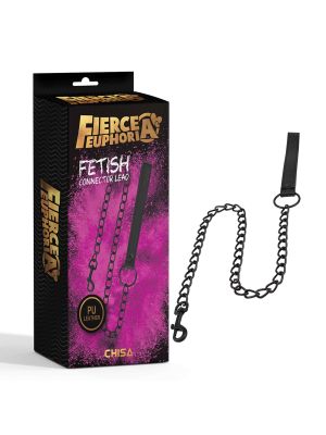 Fetish Connector Lead