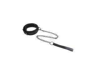 Deluxe Bondage Kit - image 2