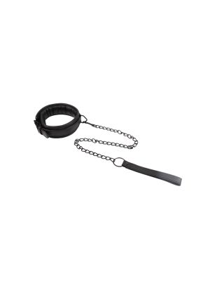 Deluxe Bondage Kit - image 2