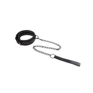 Deluxe Bondage Kit - image 2