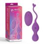 Heart Waves Bullet Vibrator - 2