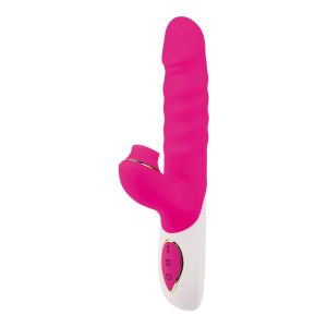 Clit Kisser Thruster - image 2