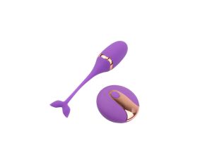 Beckoning Beats Bullet Vibrator - image 2