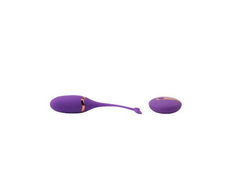 Beckoning Beats Bullet Vibrator - 3