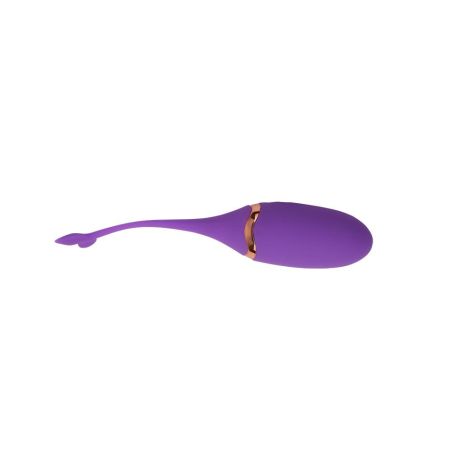 Beckoning Beats Bullet Vibrator - 5