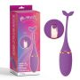 Beckoning Beats Bullet Vibrator - 2