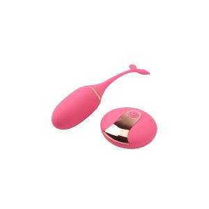 Beckoning Beats Bullet Vibrator - image 2