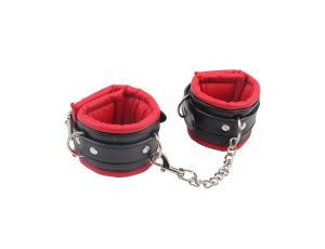 Super Soft Ankle Cuffs - image 2