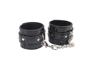 Surrender Wrist Restraints - image 2