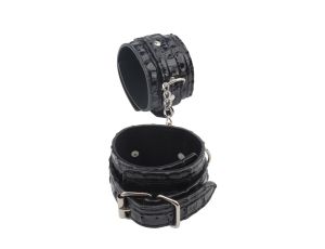 Surrender Wrist Restraints - image 2