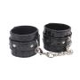 Surrender Wrist Restraints - 2