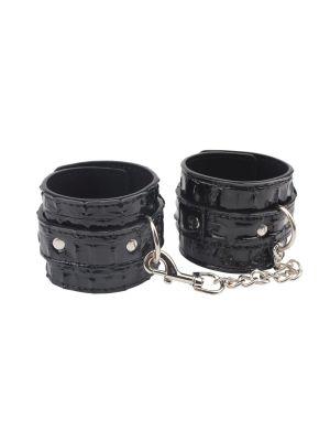 Surrender Wrist Restraints - image 2